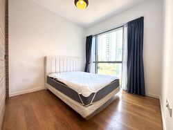 Thomson Grand (D20), Condominium #598265571